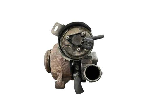 turbochargersupercharger-ford-focus-c-max-dm2-2003-2004-2005-2006-2007-27672440 main image