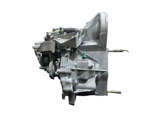 Used Gearbox Gearbox ALFA ROMEO 147 (937_) 1.9 JTD (937.AXF1A, 937.BXF1A) (101 hp) 33424142 33424142