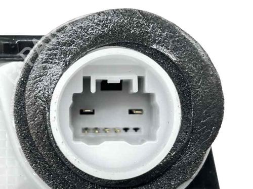 Used Front right lock Front right lock TOYOTA YARIS CROSS (MXP_) 1.5 Hybrid (MXPJ10) (92 hp) 34236449 34236449