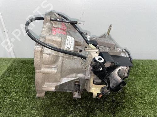 Used Gearbox Gearbox 31684387 31684387
