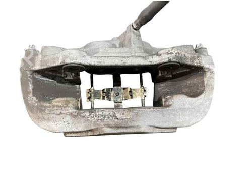 left-front-brake-caliper-mercedes-benz-c-class-w205-2013-2014-2015-2016-2017-2018-2019-2020-2021-2022-2023-25212892 main image