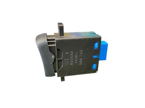 Switch HONDA JAZZ IV (GK_) 1.3 | BP26194914I30 - Image 4