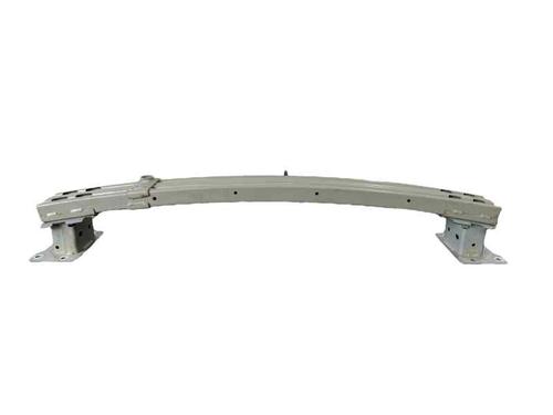 front-bumper-reinforcement-nissan-micra-v-k14-2016-25211983 main image