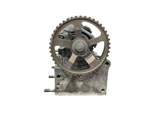 Used Cylinder head Cylinder head RENAULT MEGANE II Coupé-Cabriolet (EM0/1_) 1.9 dCi (120 hp) 29860540 29860540