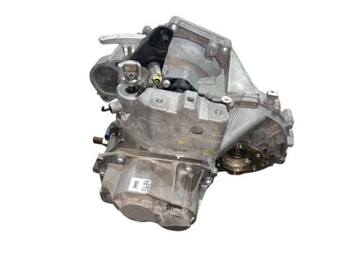 Gearbox SEAT ATECA (KH7, KHP) 1.0 TSI | BP24224721M3 - Image 2
