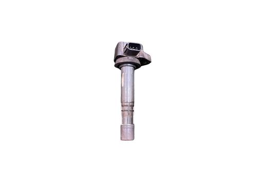 Ignition coil HONDA CIVIC VII Hatchback (EU, EP, EV) 1.6 i (EP2, EU8, EU6) | BP26286291M94 - Image 2