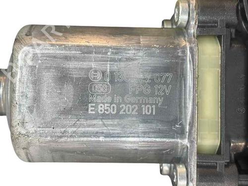 Used Front left window mechanism Front left window mechanism SEAT ATECA (KH7, KHP) 1.0 TSI (110 hp) 24224532 24224532