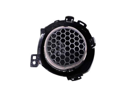 Air vent NISSAN MICRA V (K14) 1.0 IG-T 100 | BP25212046I21 - Image 3