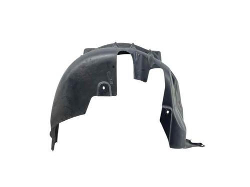 Wheel arch CITROËN DS4 (NX_) 1.6 HDi 115 | BP27994485C56 