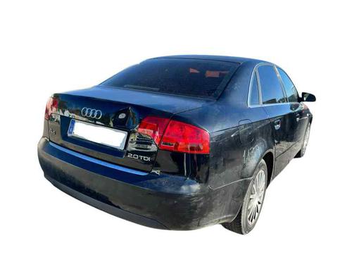 Egr AUDI A4 B7 (8EC) 2.0 TDI | BP25212402M69 - Image 8