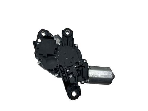 Rear wiper motor VW GOLF VI (5K1) 1.4 TSI | BP32259623M102