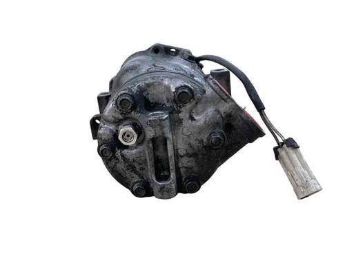 AC compressor OPEL CORSA C (X01) 1.7 CDTI (F08, F68) | BP31965666M34  - Image 5