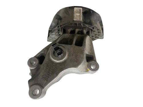 Engine mount DACIA SANDERO III 1.0 TCe 90 | BP24224659M89
