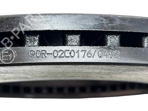 other-chevrolet-orlando-j309-2010-33425141 main image