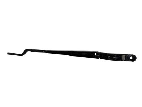 Used Front windshield wiper arm HYUNDAI IONIQ (AE) 1.6 GDI Hybrid (105 hp) 29177641