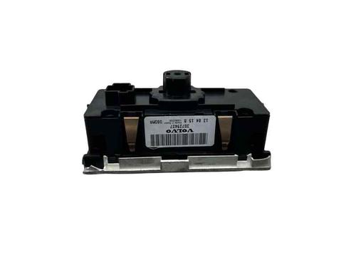 Headlight switch VOLVO V40 Hatchback (525) D3 | BP31870113I24 - Image 4