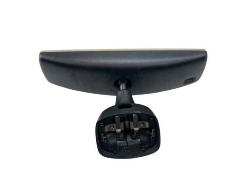  - Image 2