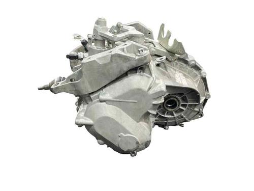 Gearbox LANCIA DELTA III (844_) 1.6 D Multijet (844.AXC11, 844.AXC1A) | BP32203536M3 - Image 4