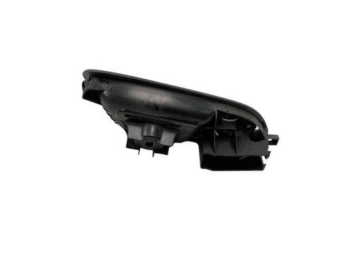 Used Rear left interior door handle Rear left interior door handle FORD FOCUS III 1.0 EcoBoost (125 hp) 25213551 25213551