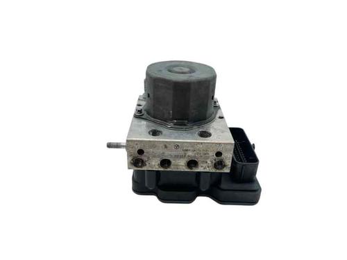 ABS pump MERCEDES-BENZ B-CLASS Sports Tourer (W246, W242) B 180 CDI (246.200) | BP27448814M43 