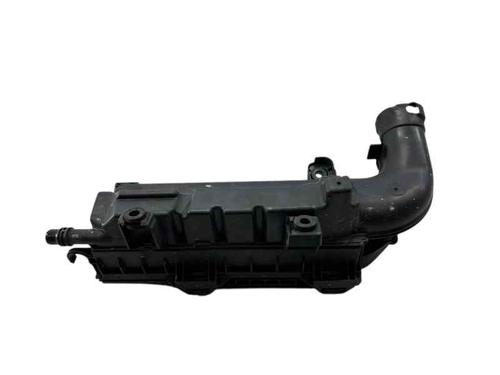 Air filter box CITROËN C4 Grand Picasso II (DA_, DE_) 1.2 THP 130 | BP30635627M87