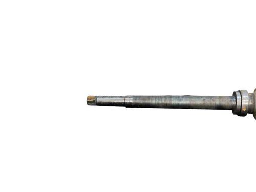 Right front driveshaft CITROËN C4 I (LC_) | BP32490580M39