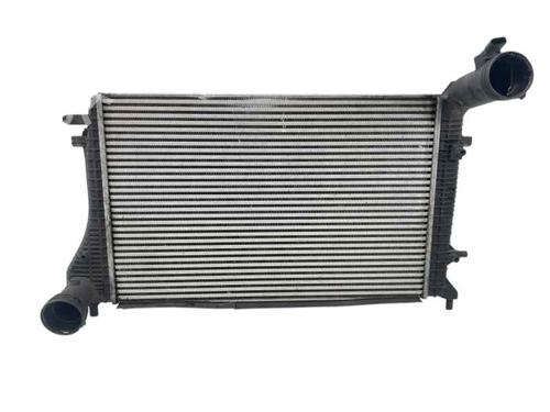 Used Intercooler VW CADDY III MPV (2KB, 2KJ, 2CB, 2CJ) [2004-2016]  25435351