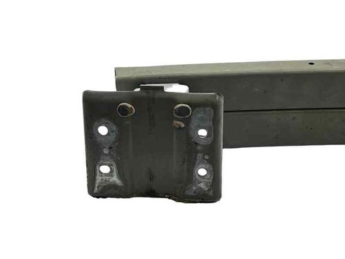 Used Rear bumper reinforcement NISSAN MICRA V (K14) 1.0 IG-T (92 hp) 32182017