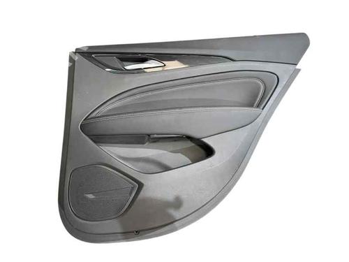 Seats set OPEL INSIGNIA A Country Tourer (G09) 1.6 CDTi (47) | BP29765055C78