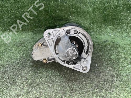 Starter SUZUKI WAGON R+ (MA) | BP31680791M8 - Image 3