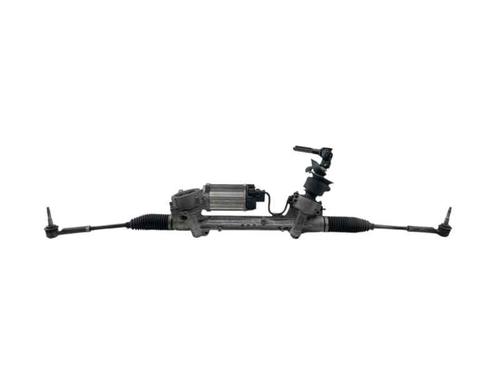 Used Steering rack OPEL ASTRA J Sports Tourer (P10) 2.0 CDTI (35) (165 hp) 29765066