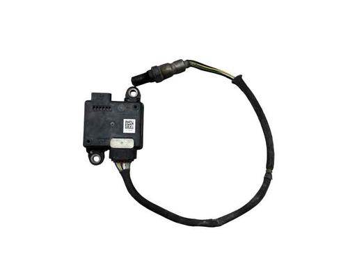 Used Electronic sensor Electronic sensor JAGUAR XE (X760) 2.0 D AWD (180 hp) 33425507 33425507