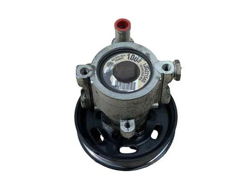 Pompe de direction assistée VW NEW BEETLE (9C1, 1C1) 1.9 TDI (101 hp) 31915008