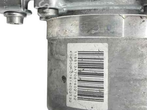 Steering pump CITROËN C4 I (LC_)  | BP31682568M99 