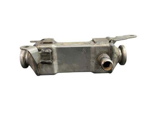 Egr BMW 5 (E39) | BP31683251M69 - Image 3
