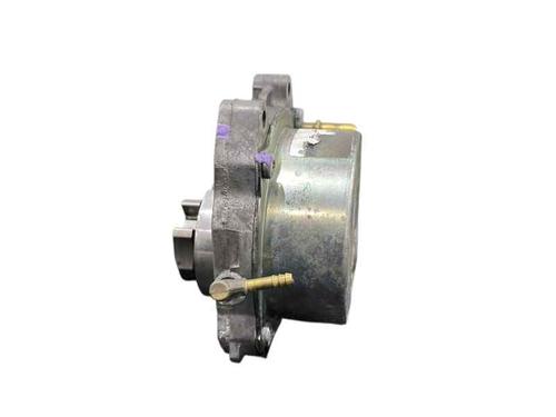 Used Vacuum pump Vacuum pump FIAT DOBLO Cargo (263_) 1.6 D Multijet (263WXD1B, 263WXR1B, 263WXX1B, 263ZXD1B,... (105 hp) 25798075 25798075