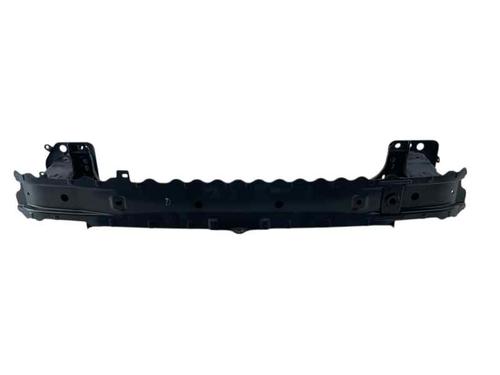 Used Front bumper reinforcement FORD FIESTA VI (CB1, CCN) 1.4 TDCi (68 hp) 27448670