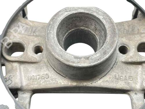 Steering wheel HONDA JAZZ IV (GK_) 1.3 | BP26194920C49  - Image 5