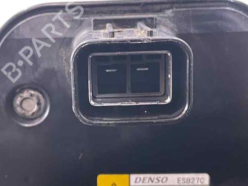 Used AC compressor AC compressor TOYOTA RAV 4 V (_A5_, _H5_) 2.5 Hybrid (AXAH52) (218 hp) 26286351 26286351