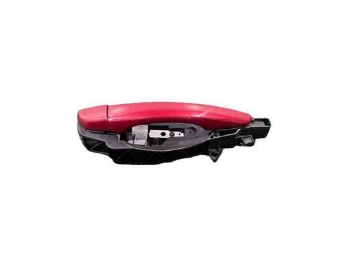 rear-right-exterior-door-handle-citroen-c3-iii-sx-2016-24224105 main image
