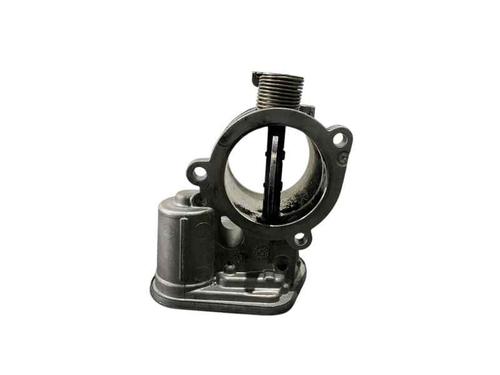 Throttle body BMW 1 (E87) 116 d | BP24353529M82 