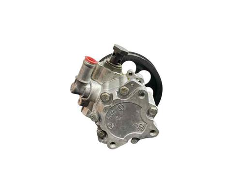 Used Steering pump Steering pump SAAB 9-5 (YS3E) 3.0 TiD (177 hp) 29349796 29349796