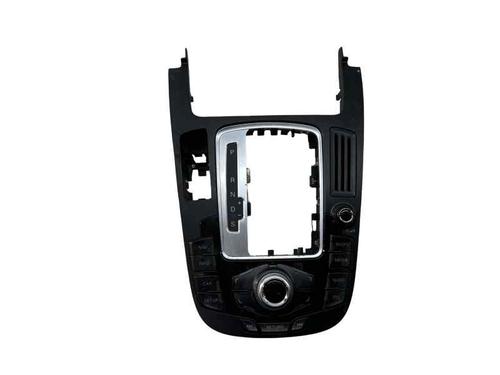 Used Switch AUDI Q5 (8RB) 3.0 TDI quattro (240 hp) 31870656