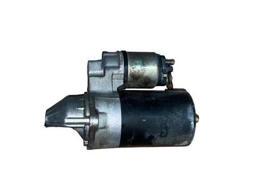 Starter OPEL CORSA C (X01) 1.0 (F08, F68) | BP31870328M8 - Image 3