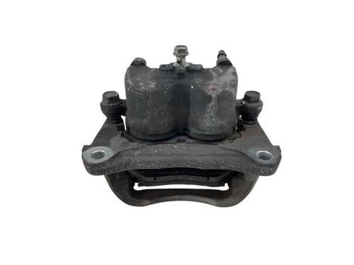 Right front brake caliper MAZDA CX-7 (ER) 2.2 MZR-CD AWD (ER10A) | BP27448607M104 - Image 2