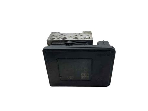 ABS pump CITROËN C-ELYSEE (DD_) 1.6 HDI 92 | BP29497862M43 