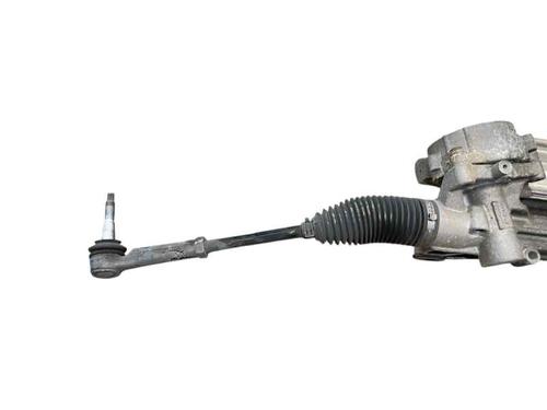 Steering rack OPEL ASTRA J (P10) 1.7 CDTI (68) | BP25435321M22  - Image 6