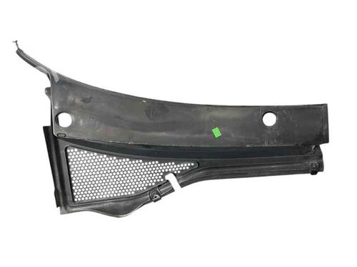 Used Scuttle panel Scuttle panel VW PASSAT B8 (3G2, CB2) 2.0 TDI 4motion (150 hp) 24225135 24225135