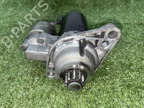 Starter SEAT LEON (1P1) | BP31684824M8 - Image 4