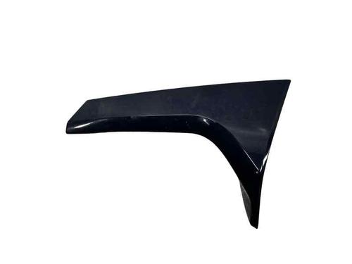 Andre NISSAN MICRA V (K14) 1.0 IG-T (92 hp) 32182033